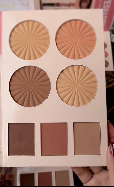 BRIDAL DEAL in 1999 Only