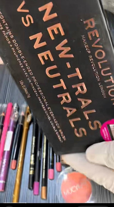 28 in 1 Real Deal in 2350 Only