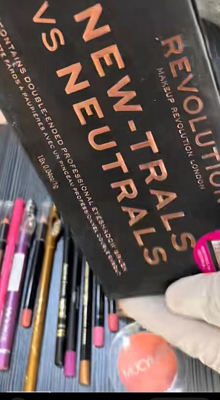 BRIDAL DEAL in 2299 Only