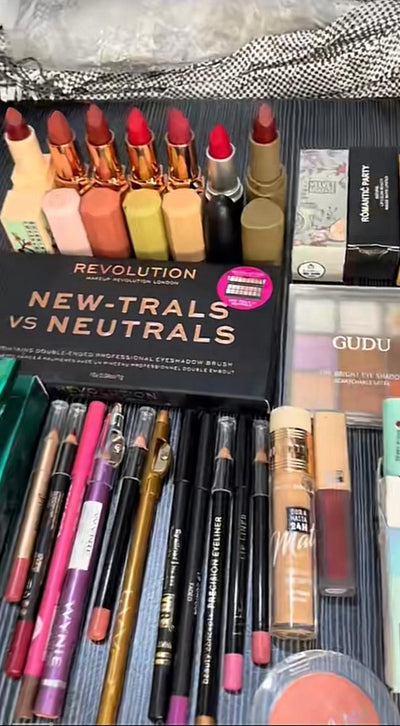 28 in 1 Real Deal in 2350 Only