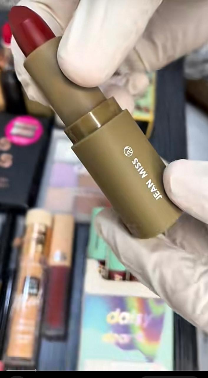 28 in 1 Real Deal in 2350 Only