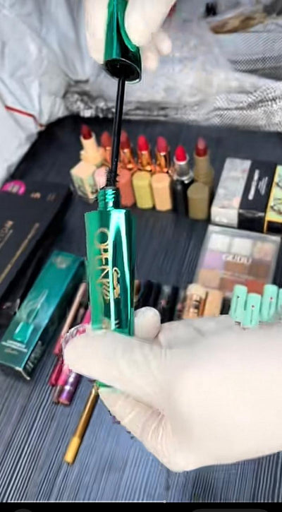 28 in 1 Real Deal in 2350 Only