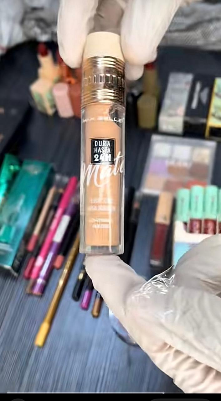 28 in 1 Real Deal in 2350 Only