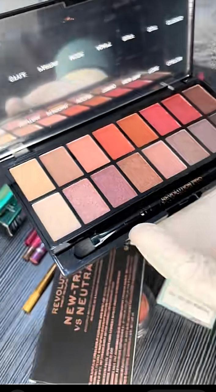 BRIDAL DEAL in 2299 Only