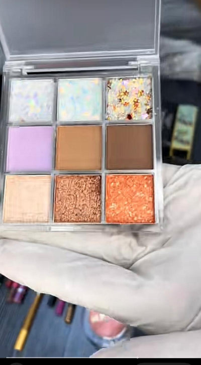 BRIDAL DEAL in 2299 Only