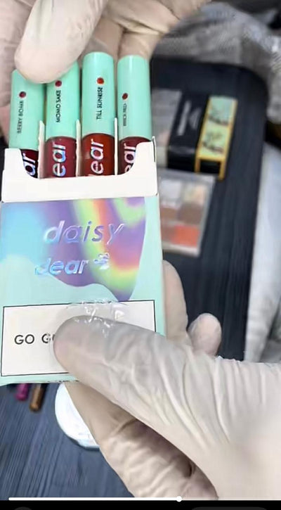 BRIDAL DEAL in 2299 Only