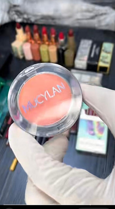 BRIDAL DEAL in 2299 Only