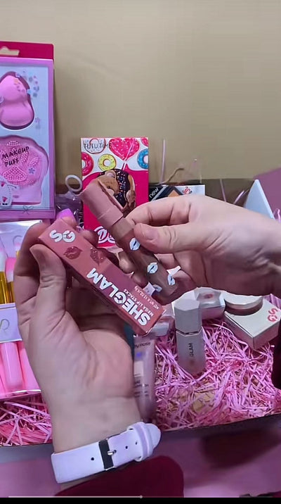 MAKEUP DEAL in 2300 Only