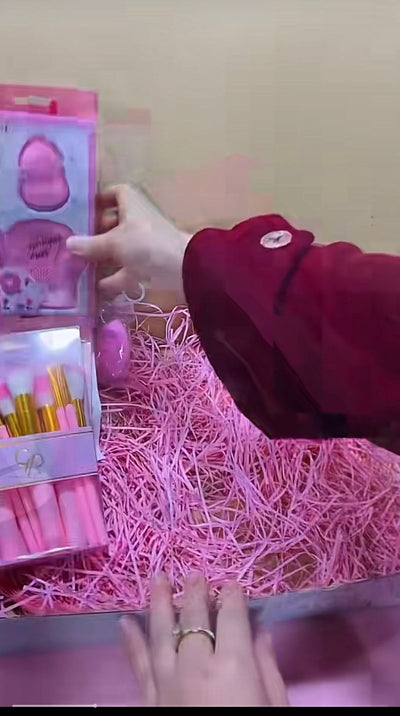 Bridal Deal in 1999 Only