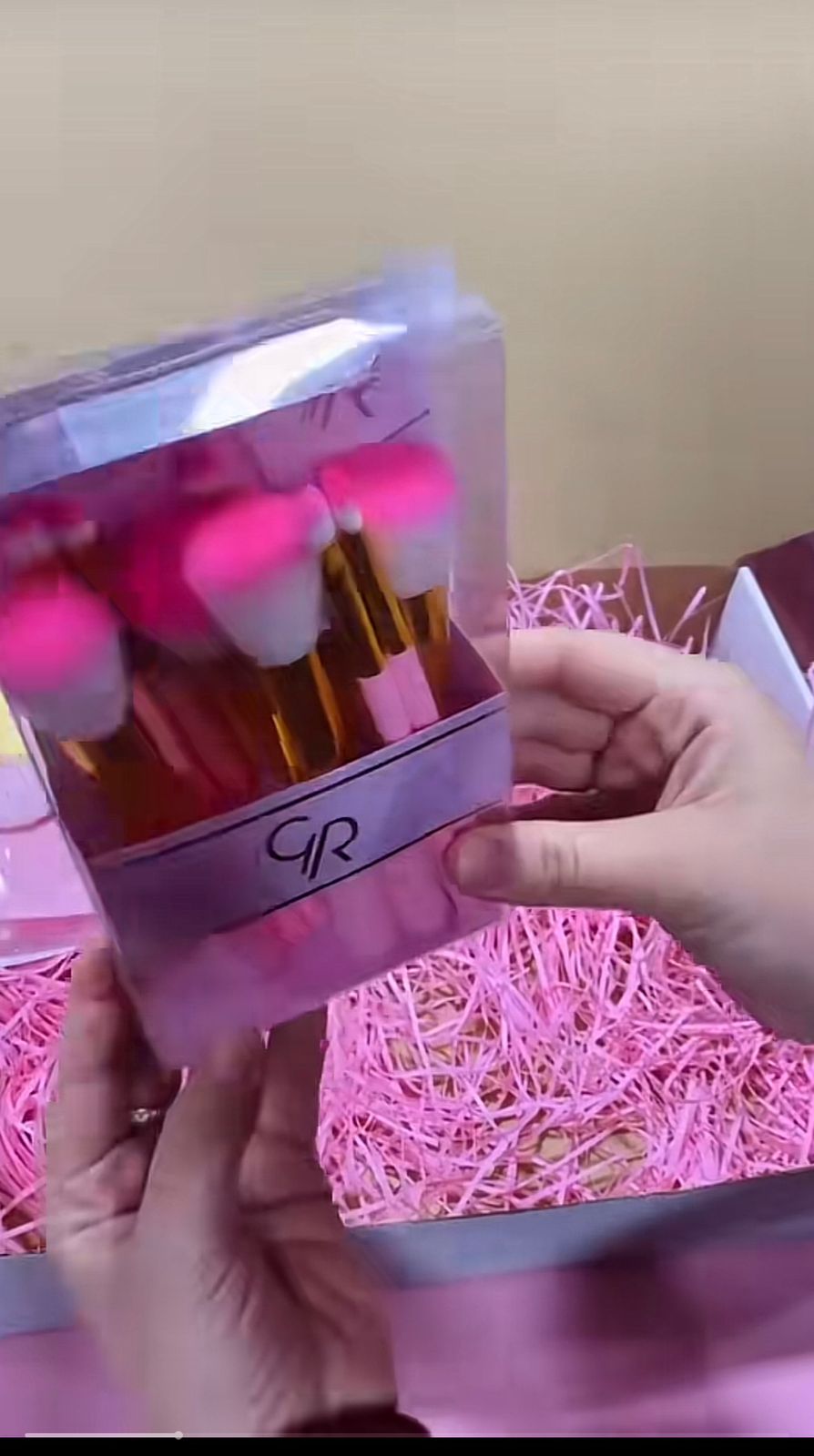 MAKEUP DEAL in 2300 Only