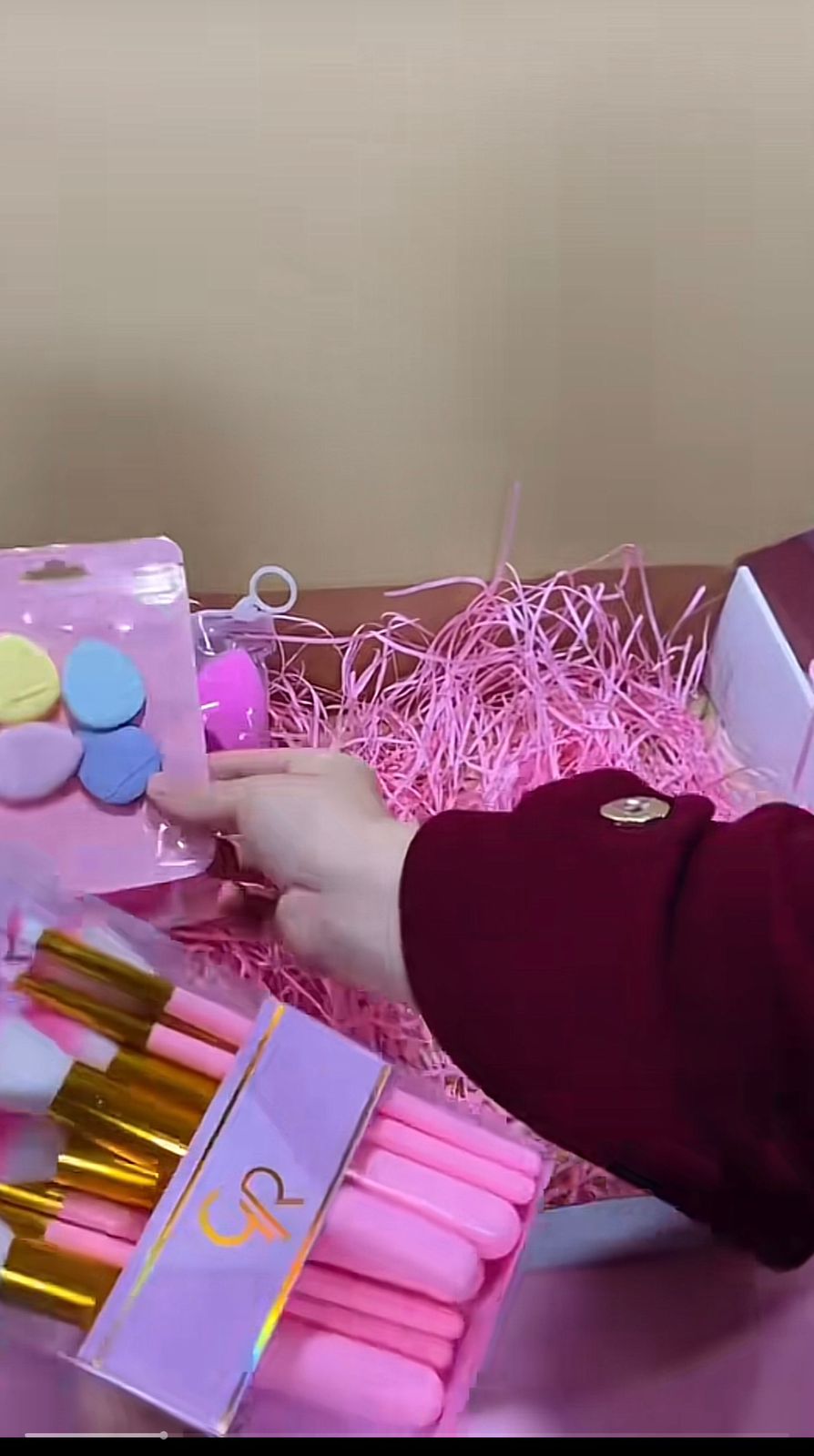 Bridal Deal in 1999 Only