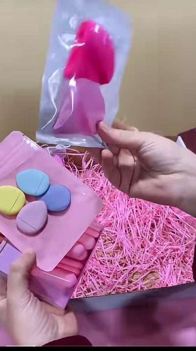 Bridal Deal in 1999 Only