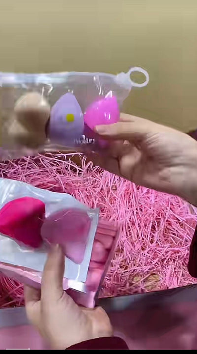 MAKEUP DEAL in 2300 Only