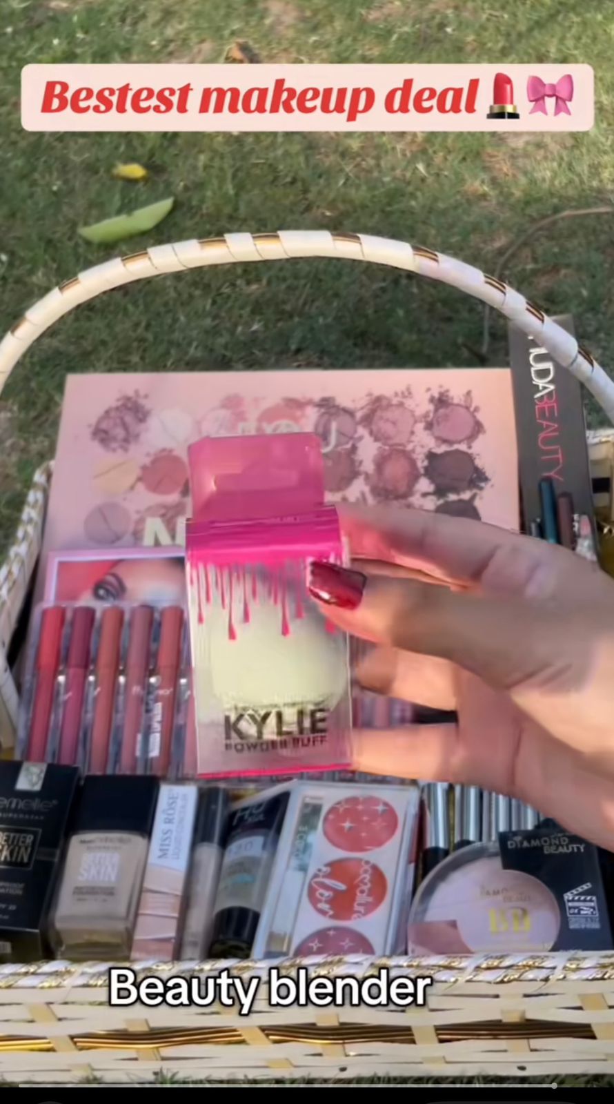 BRIDAL DEAL- in 2300 Only