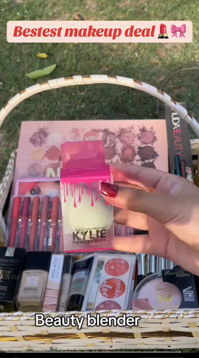 BRIDAL DEAL- in 2300 Only