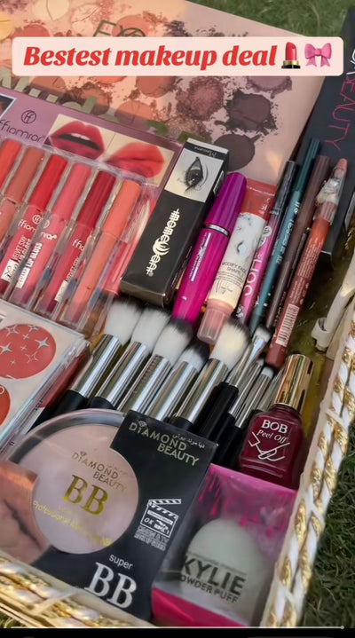 BRIDAL DEAL- in 2300 Only