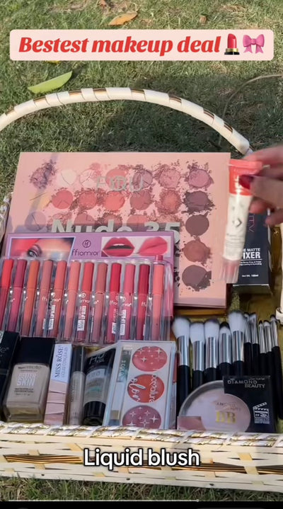 BRIDAL DEAL- in 2300 Only