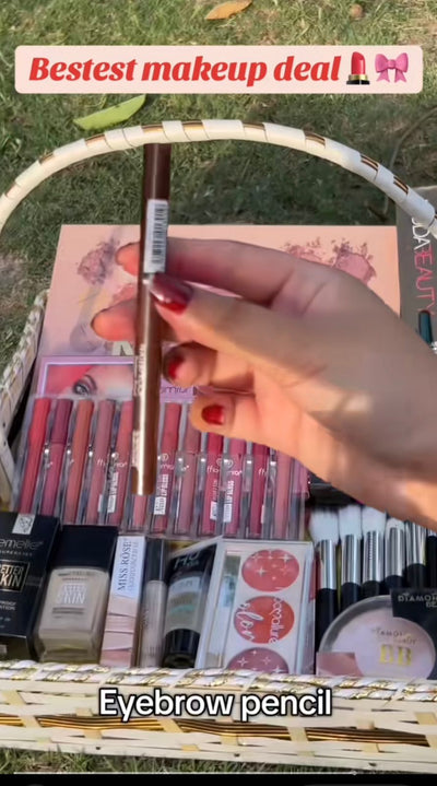 BRIDAL DEAL- in 2300 Only