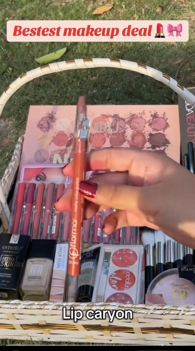 BRIDAL DEAL- in 2300 Only