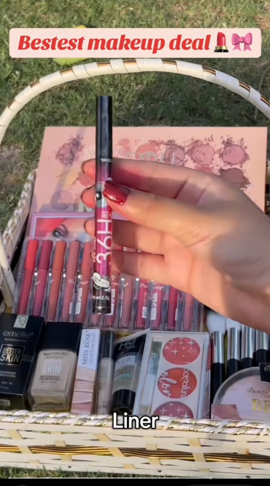 BRIDAL DEAL- in 2300 Only