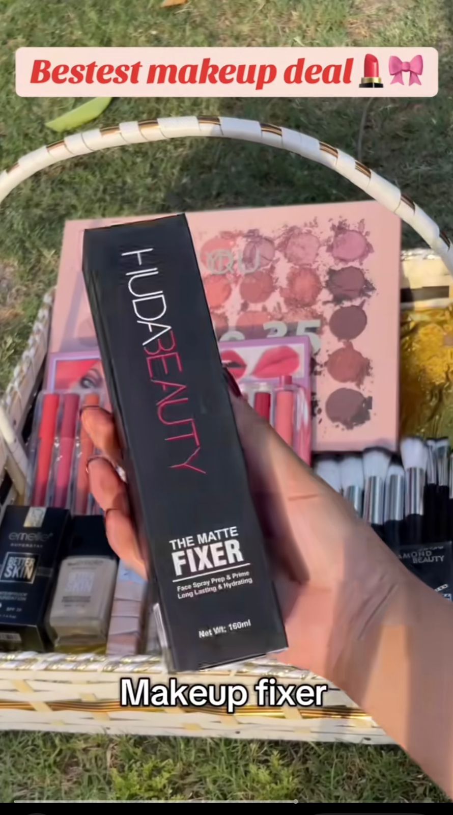 BRIDAL DEAL- in 2300 Only