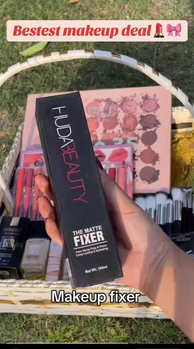 BRIDAL DEAL- in 2300 Only