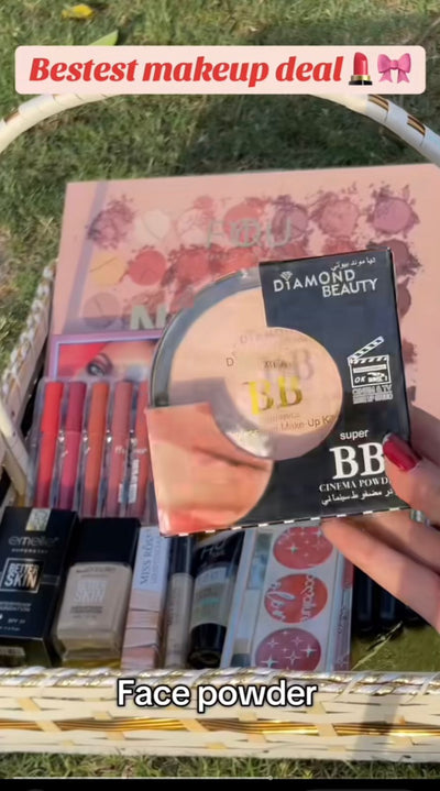 BRIDAL DEAL- in 2300 Only