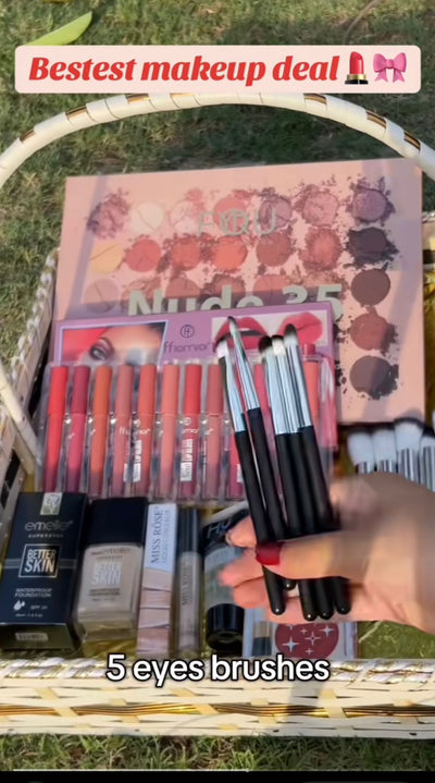 BRIDAL DEAL- in 2300 Only