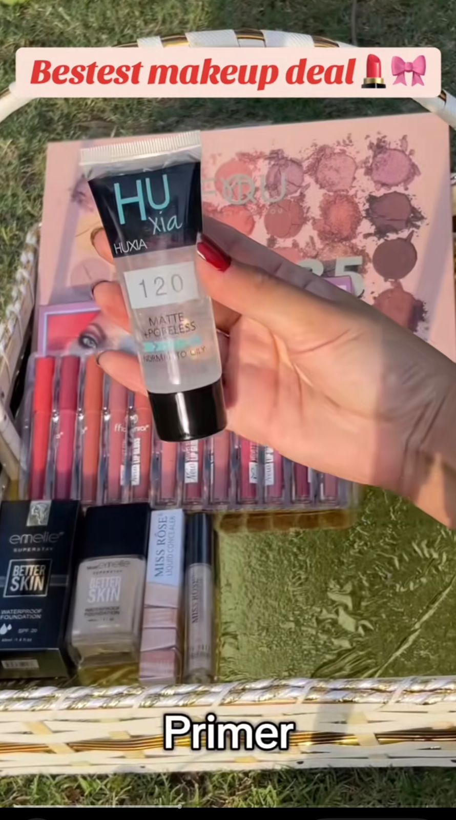 BRIDAL DEAL- in 2300 Only