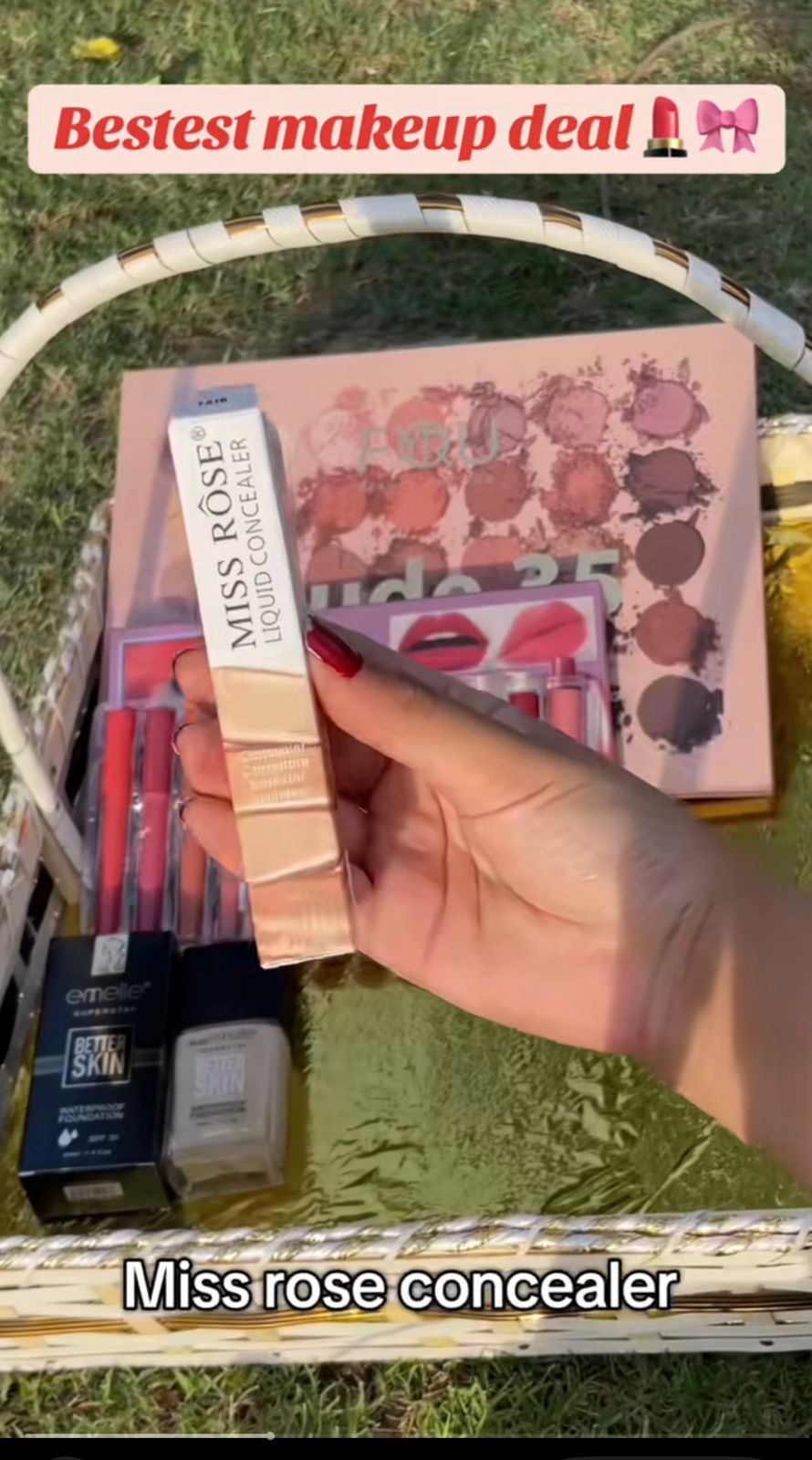 BRIDAL DEAL- in 2300 Only