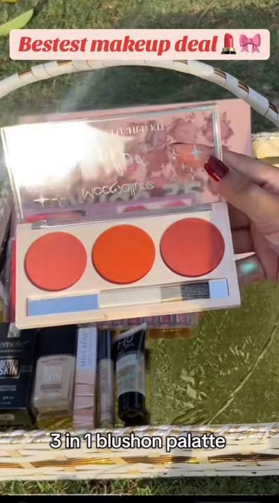 BRIDAL DEAL- in 2300 Only