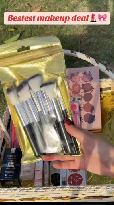 BRIDAL DEAL- in 2300 Only