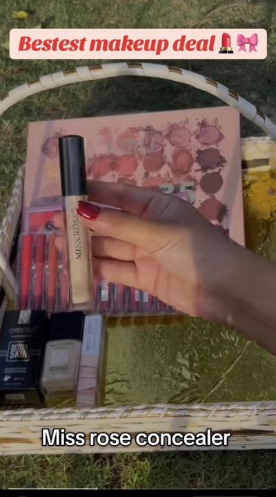 BRIDAL DEAL- in 2300 Only