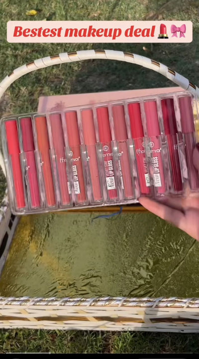 BRIDAL DEAL- in 2300 Only