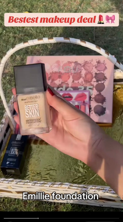 BRIDAL DEAL- in 2300 Only