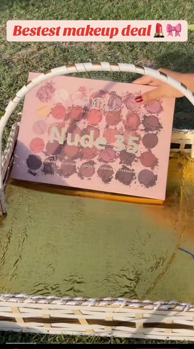 BRIDAL DEAL- in 2300 Only