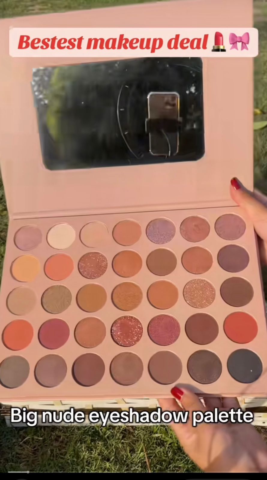 BRIDAL DEAL- in 2300 Only