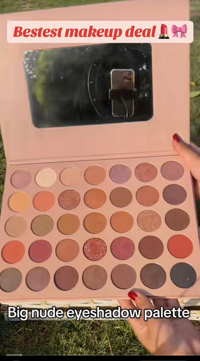 BRIDAL DEAL- in 2300 Only