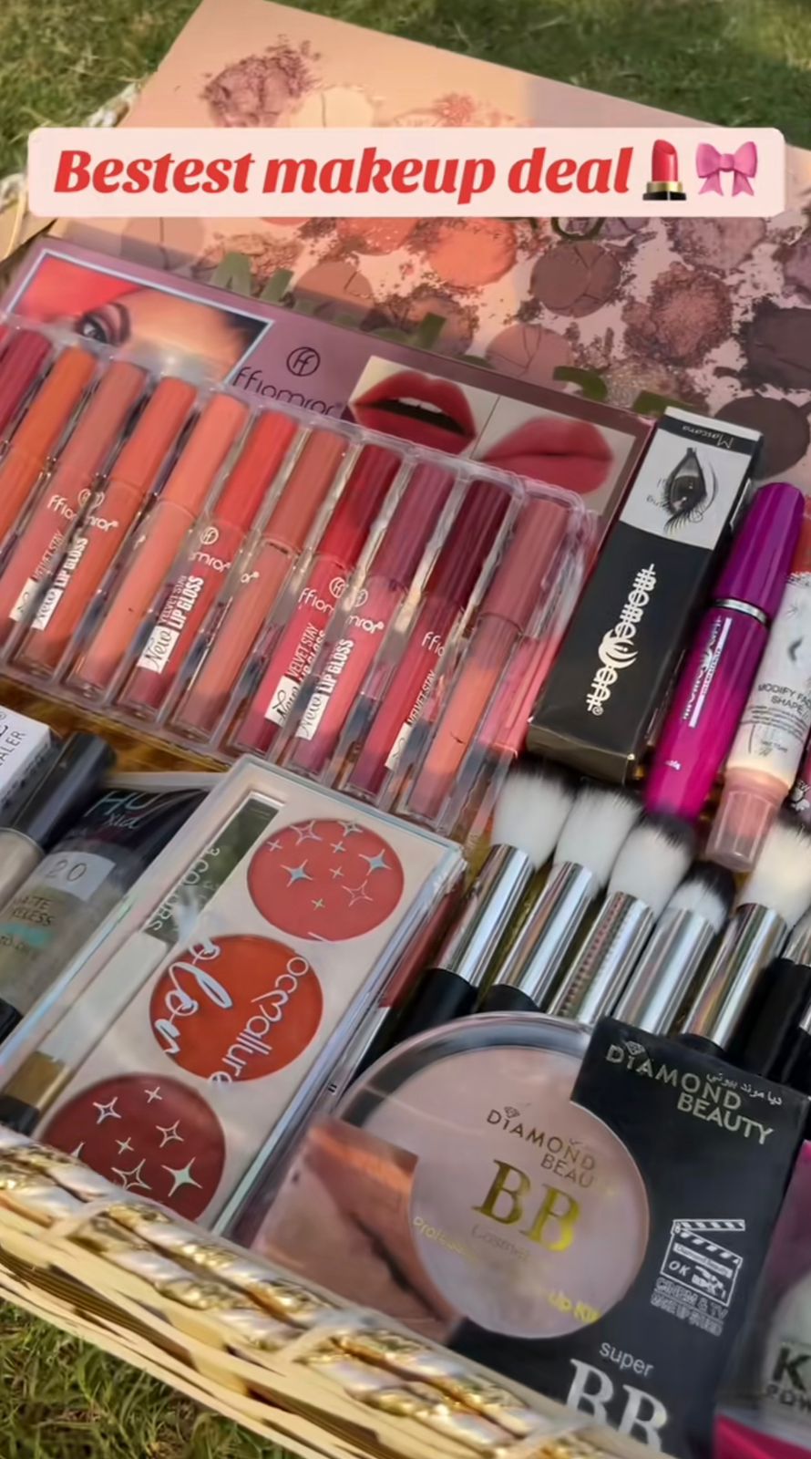 BRIDAL DEAL- in 2300 Only