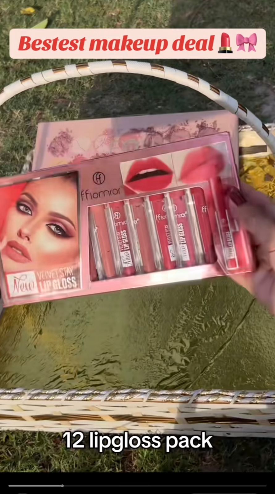 BRIDAL DEAL- in 2300 Only