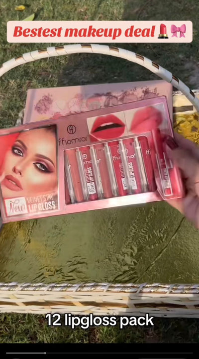 BRIDAL DEAL- in 2300 Only