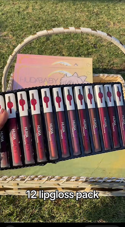 Makeup Deal in 2000 Only