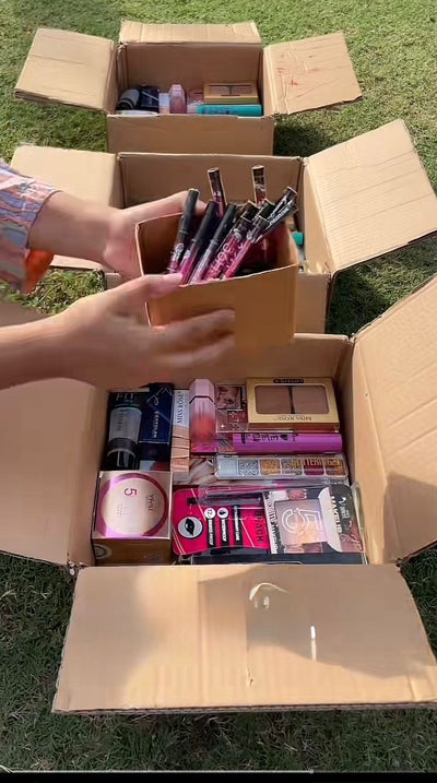 BRIDAL DEAL in 2000 Only