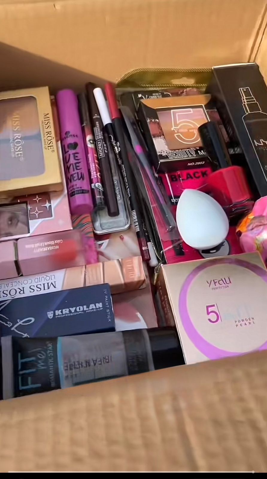 BRIDAL DEAL in 2000 Only