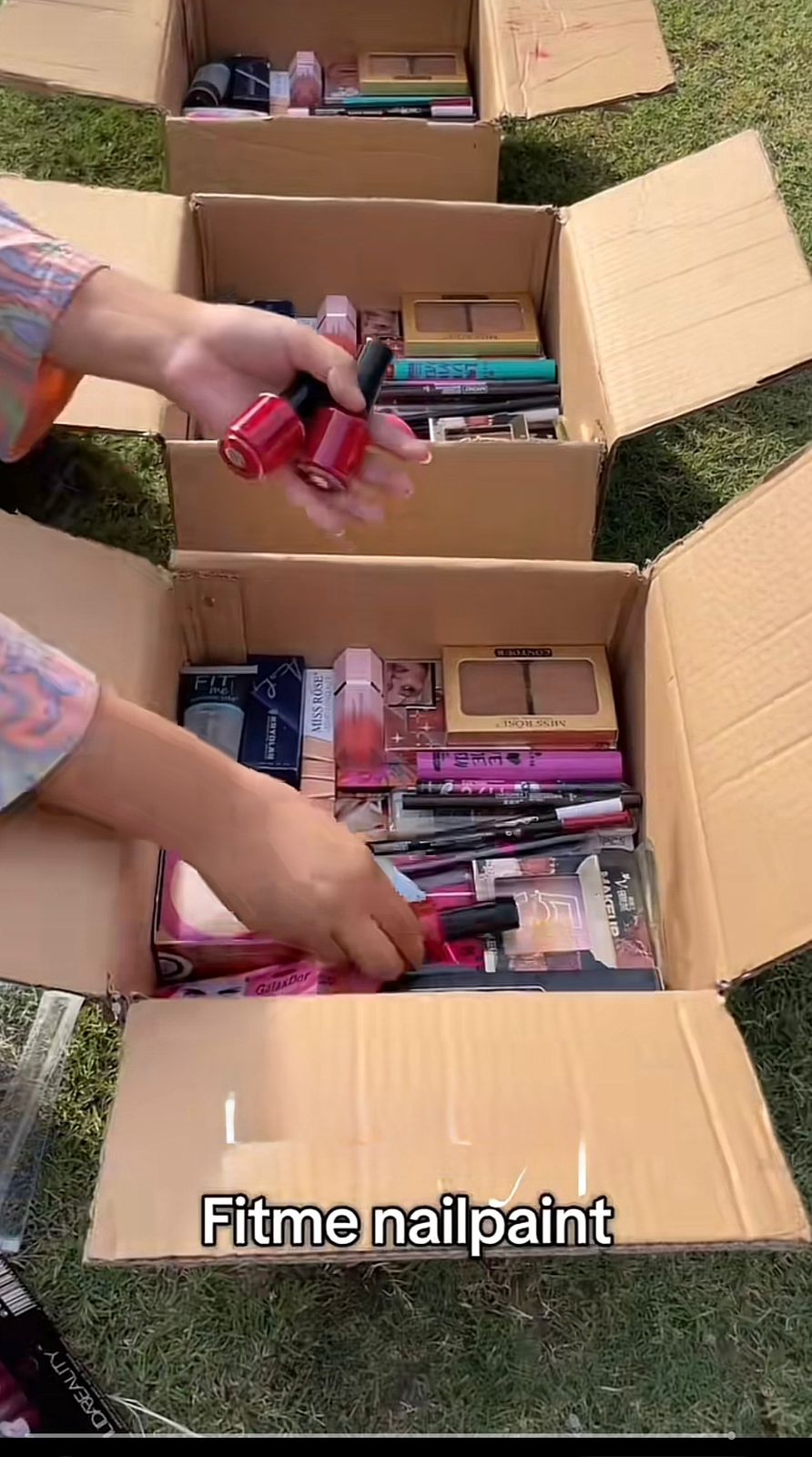 BRIDAL DEAL in 2000 Only