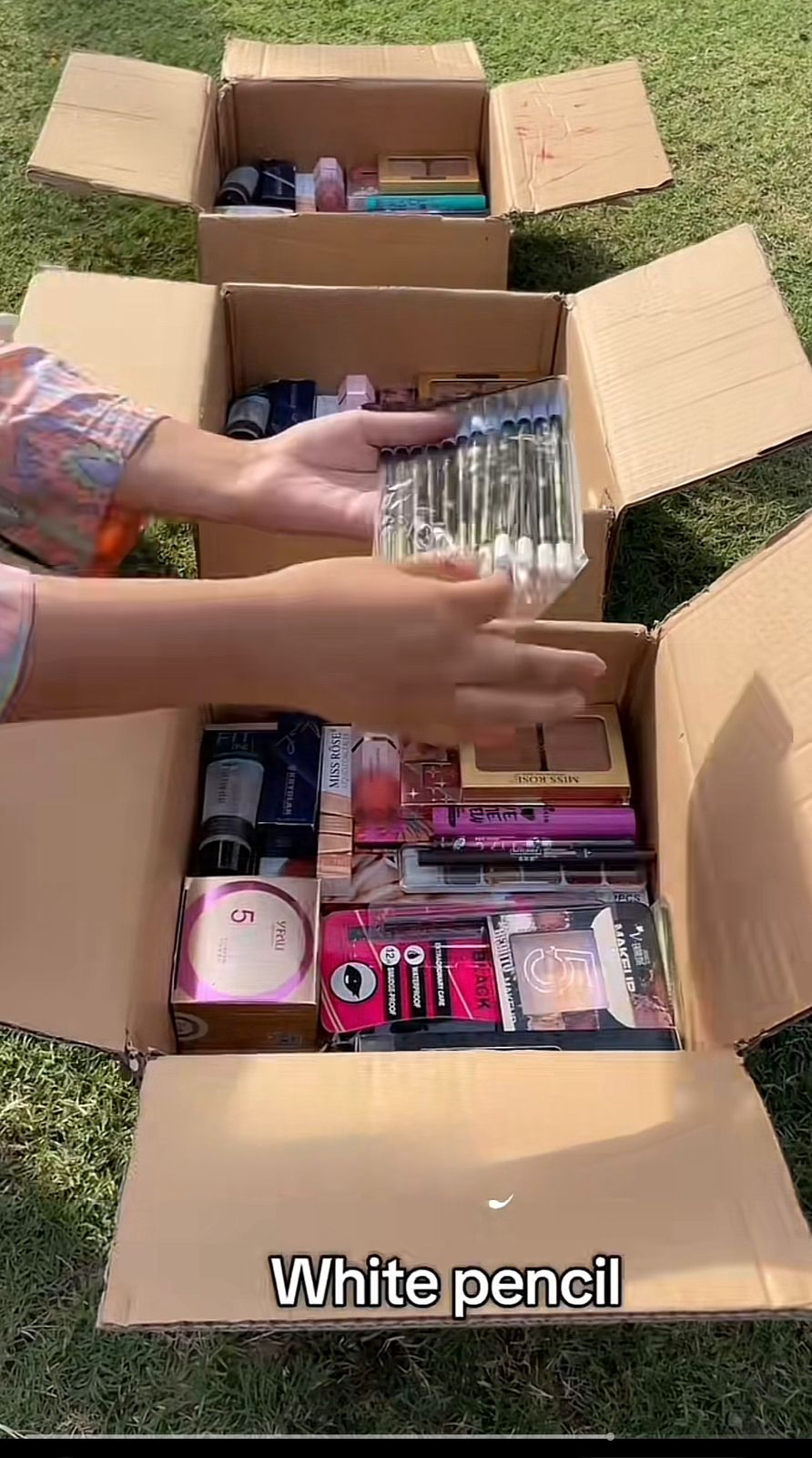 BRIDAL DEAL in 2000 Only