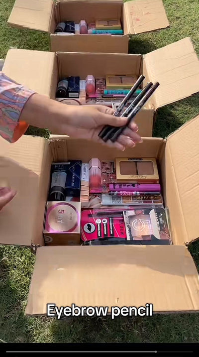 BRIDAL DEAL in 2000 Only