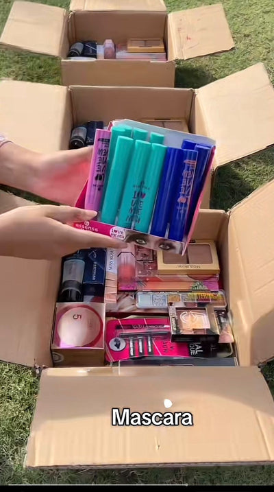 BRIDAL DEAL in 2000 Only