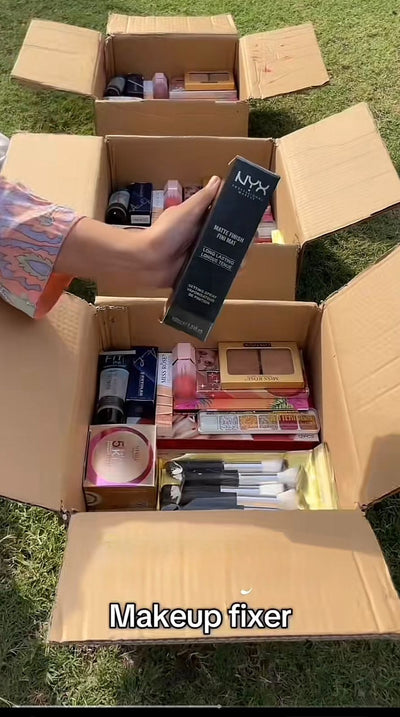 BRIDAL DEAL in 2000 Only