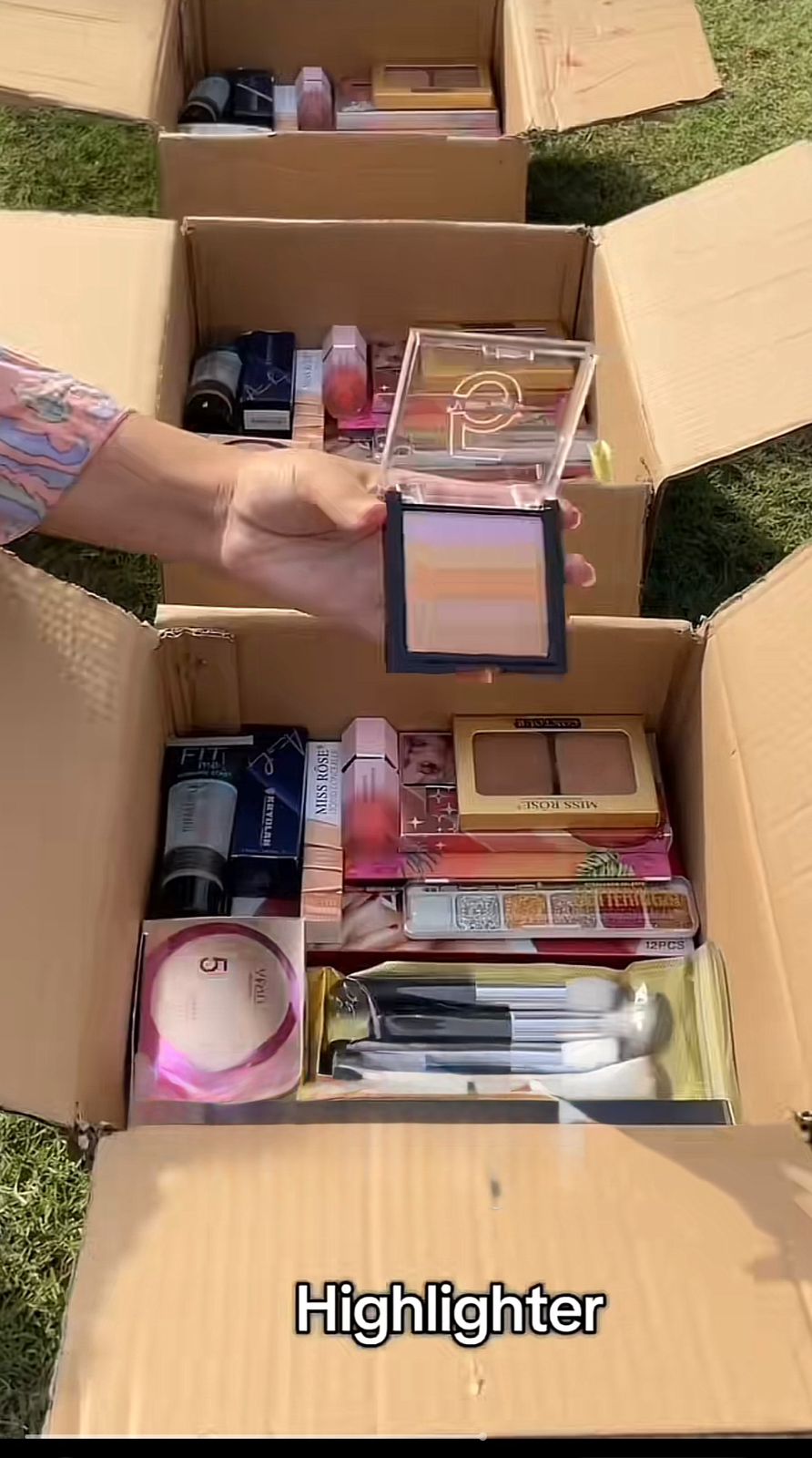 BRIDAL DEAL in 2000 Only